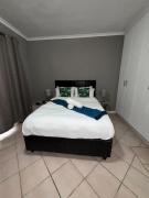 17A - Studio Wifi Peacefull