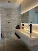 Top Brisas de Zicatela