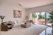 Top Estepona