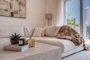 Top Estepona