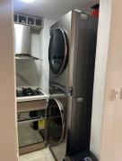 Top Cartagena de Indias