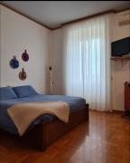 Top Civitavecchia