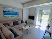 Top Kallithea Halkidikis