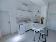 Top Kallithea Halkidikis