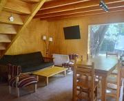 Top Bariloche