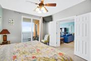 Top Panama City Beach