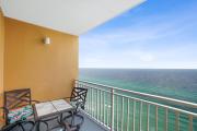 Top Panama City Beach