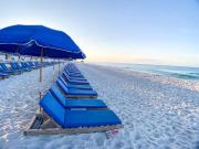 Top Panama City Beach