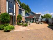 4 Bed in Braunton 78250