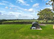 Firtree Farm Lodges Firtree Farm Lodges