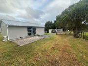 Otaika Valley Cottage