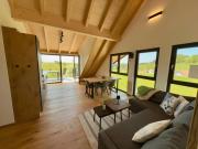 Steinackerhof - 2 Ferienwohnungen