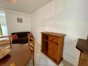 Top Le Mêle-sur-Sarthe