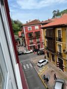 Top Ribadesella