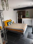 Top Saint-Amand-Mont-Rond