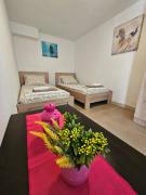 Top Petrovac na Moru
