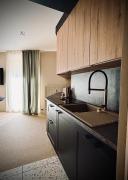 LAppartement La Mongie