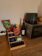 Top Utting am Ammersee