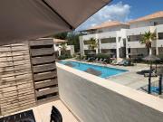 Top Linguizzetta Top Linguizzetta