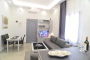 Apartment in the centre for 4 people