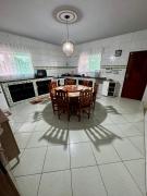 Casa Gonçalves