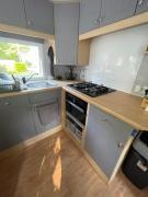 Top Clohars-Carnoët