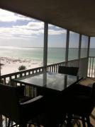 Top Siesta Key