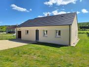 Le charme tranquille