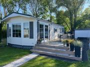 RBR 276 - Beach Resort Kamperland