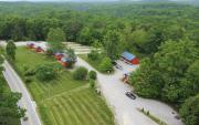 Top Jamestown