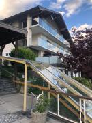 Top Annenheim