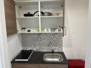 Top Castellammare di Stabia