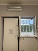 Top Castellammare di Stabia