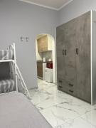 Top Castellammare di Stabia