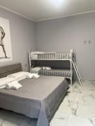 Top Castellammare di Stabia