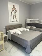 Top Castellammare di Stabia