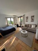 Top Falicon Top Falicon