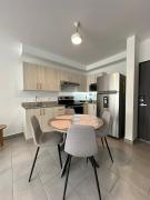 Apartamento Casas del Árbol Condado Santa Rosa Santa Tecla