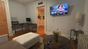 Amazing 1 bedroom Apt Entire unit near NYC