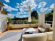 Top Giverny Top Giverny