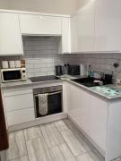 Top South Collingham