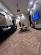 دار السعد aqn 2