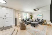 Top Scottsdale
