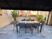 Terrazza San Lorenzo - Luxury Apartment - Roma Centro