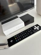 Top Mieroszów Top Mieroszów