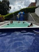 Top Alcalá Top Alcalá