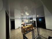 Top Alcalá Top Alcalá