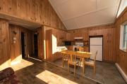 Top Murdochville