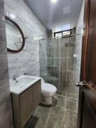 Top Alcalá Top Alcalá