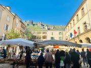 Top Florac Trois Riviere